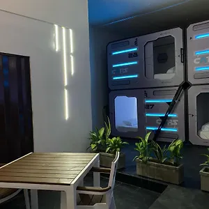 https://hostal-caps.cartagena-hotels.org