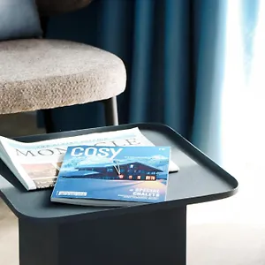 book here