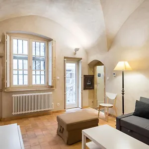 Honore - Rolland , Lyon France